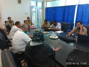 Babel akan Utus Atlet Terbaik pada Popnas XVI 2021