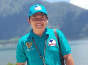 Pakar Hukum: Hulu Ke Hilir Tambang Harus Legal