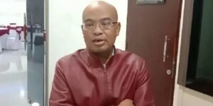 Desmond Junaidi: Hampir Semua Smelter Menampung Timah Ilegal