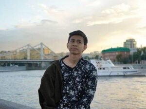 Pelecehan Seksual di Dunia Artis