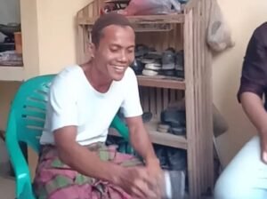 Sebut PT RBT Ambil Timah Ilegal, Kolektor Brn Ngaku Dapat Teguran