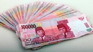 Pekerja Gaji Dibawah 5juta Dapat Bantuan Rp 600ribu per Bulan Ini Syaratnya!