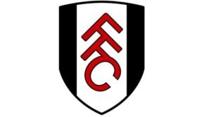 Fulham Kembali ke Liga Primer