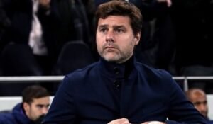 Ralat Omongan, Bekas Pelatih Spurs Bersedia Gabung Barcelona