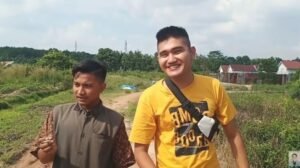 Bikin Emosi, YouTuber Bikin Prank Beri Daging Kurban Berisi Sampah