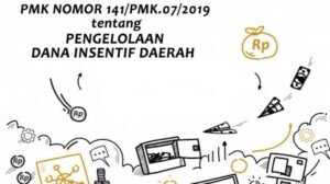 Gara gara ini, Pemkot Palembang dapat DID Rp 15,9 Miliar