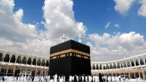 60 Persen Perusahaan Travel Haji Umrah Kolaps