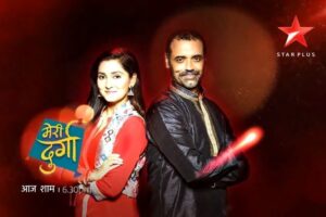 Sinopsis Meri Durga Episode 106, Sanjay Berula