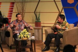 Herman Deru Pastikan Anggaran COVID-19 Fokus Digunakan untuk Keselamatan Masyarakat