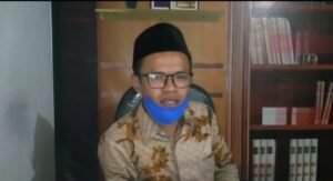 Bawaslu Basel Rekrut Komisioner Baru di Panwascam Pulaubesar