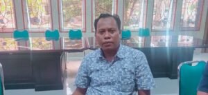 Bakuda Basel Cairkan 100 Persen Dana Hibah untuk KPU & Bawaslu, Ini Rinciannya