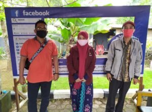 Gabsi Kepahiang Siap Rebut Juara Nasional Patkawan Indonesia Online.
