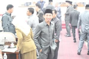 PT LPPBJ Akhirnya Bersedia Bayar Upah Karyawan