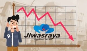 13 MI Terlibat Kasus Jiwasraya, BEI Sebut Dana Investor Aman