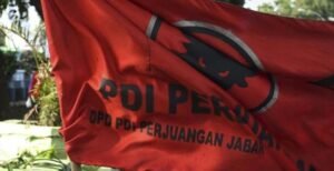 Baitul Muslimin: Penuduh PDIP Komunis Salah Minum Obat