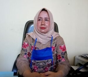 Lima Bulan Terakhir, Data Kekerasan Pada Anak Mencapai 27 Kasus