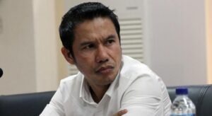 PSSI Bentuk Satgas Timnas, Ini Tujuannya