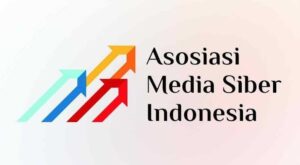 Jadi Konstituen Dewan Pers, AMSI Siap Perkuat Ekosistem Jurnalisme Digital yang Berkualitas