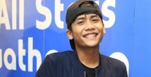 Istana Tegaskan Pemerintah tak Punya Afiliasi dengan Buzzer