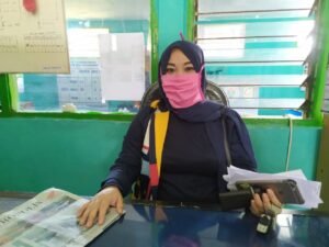 DD tahap II Segera Cair Pertengahan Juli