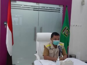 Bertambah 29 Orang, Total Pasien Sembuh Covid-19 di Sumsel 255 Orang