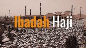 Kemenag OKI Terus Sosialisasi Pembatalan Keberangkatan&nbsp; Haji