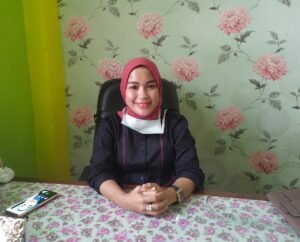 Selama Pandemi covid19 Angka Kehamilan Meningkat