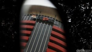 KPK Panggil Anggota DPRD Muara Enim Jadi Saksi Kasus Suap Proyek Dinas PUPR