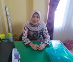 Kepahiang Siap Laksanakan PPDB Online