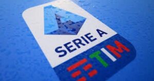 FIGC Tetapkan Serie A Italia Harus Rampung pada 20 Agustus