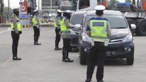 Dipercepat, Palembang Terapkan PSBB 20 Mei