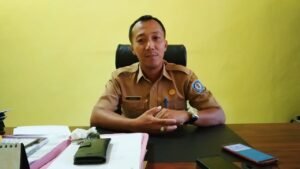 Pilkada Serentak Paling Cepat Desember 2020