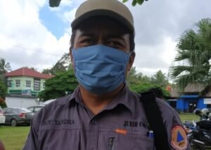 Kabar Gembira, 2 Orang Warga Bangka Positif Covid-19 Dinyatakan Sembuh