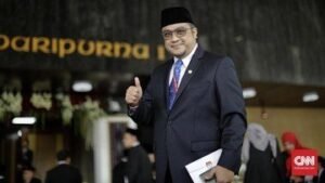 Demokrat Sebut Kenaikan BPJS Memberatkan Masyarakat