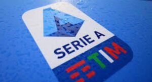 Satu Saja Pemain Positif Covid-19 Lagi, Serie A Italia Batal
