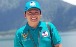 Pakar Hukum UBB : Tersangka Mantan Kacab BPRS Muntok Harus Diawasi