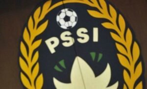 14 Klub Liga 1 Minta LIB Gelar RUPS