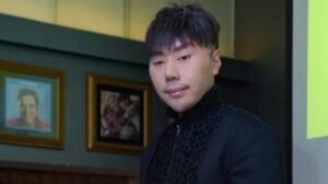 Roy Kiyoshi Ditangkap Polisi, Diduga Terkait Kasus Narkoba