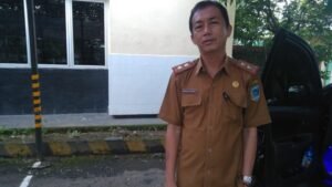 Tim Gugas Covid 19 Lahat Sebut ada Kesalahan Informasi Soal Penetapan Pasien Positif Corona