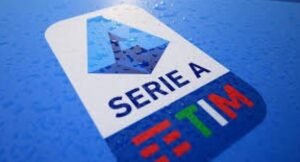 Menteri Olahraga Italia: Terlalu Dini untuk Bahas Kompetisi