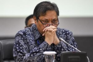 Pemerintah Potong Iuran Jamsostek 90 Persen