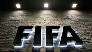 Jika Kompetisi Lanjut, FIFA Inginkan 5 Pergantian Pemain