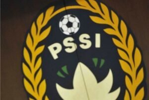 PSSI Dapat Bantuan Rp 7,7 Miliar dari FIFA