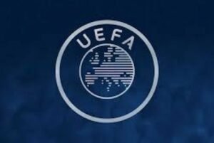 Ini Rekomendasi UEFA untuk Kompetisi Eropa