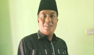 Tidak ada Pos Pantau Covid 19, Pintu Keluar Masuk Penumpang PT KAI jadi Sorotan