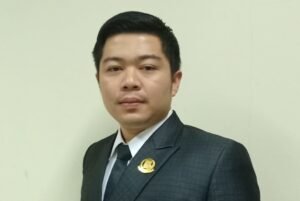 Ketua Fraksi Gerindra Dukung Pemberlakuan PSBB di Palembang