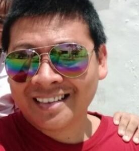 Empat Oknum ASN Pesta Sabu Dilepas, Ini Pendapat Akademisi Fakultas Hukum UBB