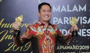 Pemkot Palembang Gratiskan Retribusi Air Bersih Bagi 17.054 Pelanggan