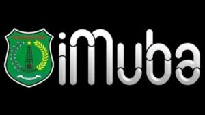 Instal imuba, Warga Tetap Bisa Baca Buku di Perpustakaan Muba