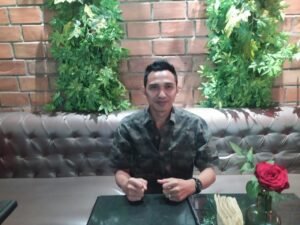 Warga Minta 3 Akses Masuk Palembang Diperketat